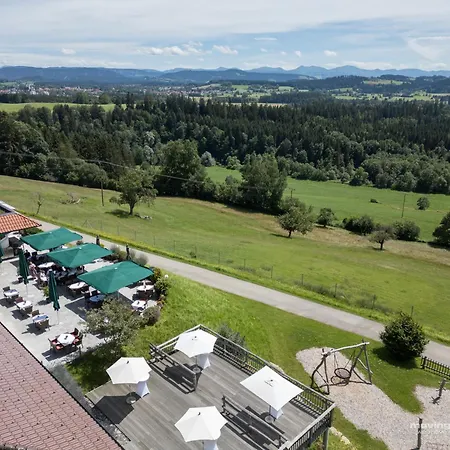 Berghotel Jägerhof ****S-2