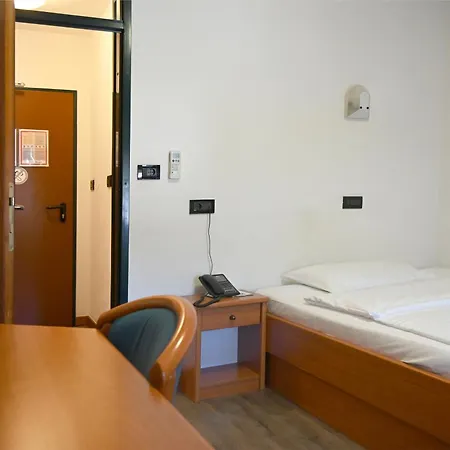 Sabotin, Hotel & Restaurant-3