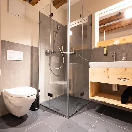 Hotel Stern Chur-2