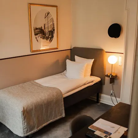 Hotel Royal-2