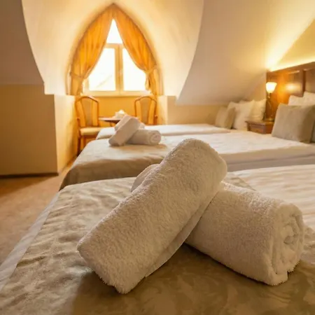 Hotel Maxim-2