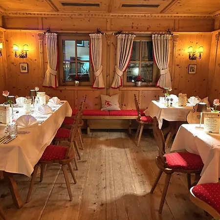 Landhotel Römerhof-2