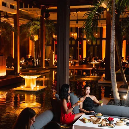 The Setai, Miami Beach-3
