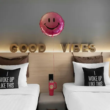 Moxy Zurich-2