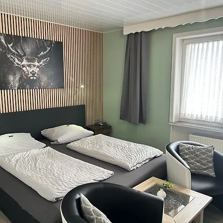 Hotel Brunnenbach-3