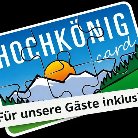 Das Grünholz Aparthotel-2
