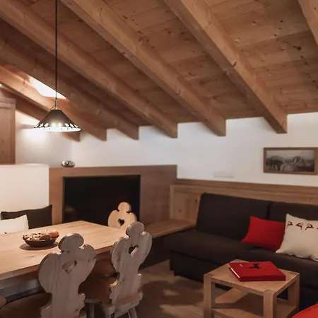 Zin Senfter Residence-3