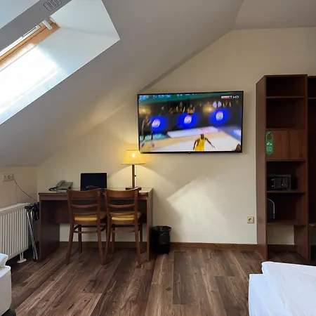 Memel Hotel-2