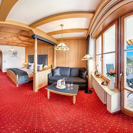 Panorama Vital Hotel Rimmele-3
