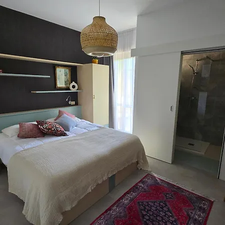 Casa Beniamino-3