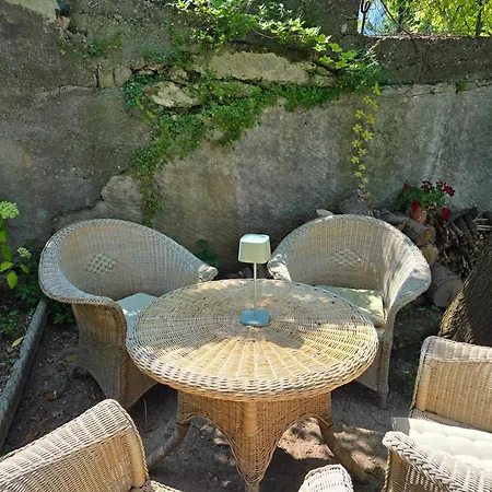 Casa Beniamino-2