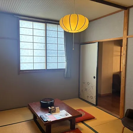 Fukumakan-2
