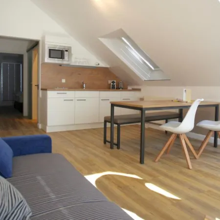 Victoria Suites-2