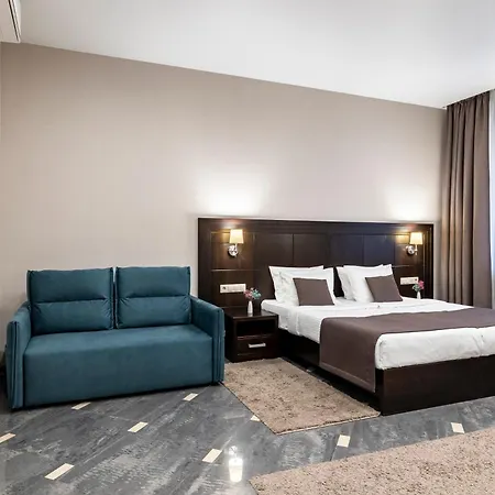 Taurus Hotel & Spa-3