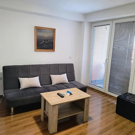 Villa Marija-2