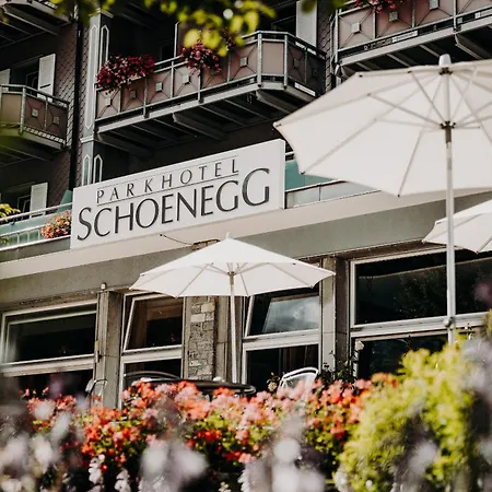 Parkhotel Schoenegg-2