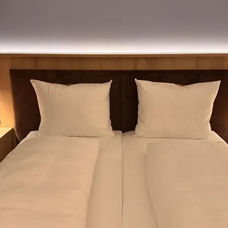 Hotel Antares-2