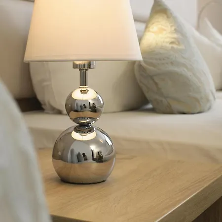 Best Western Hotel Lamm-3