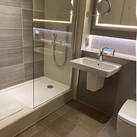 Ardoe House Hotel & Spa-3