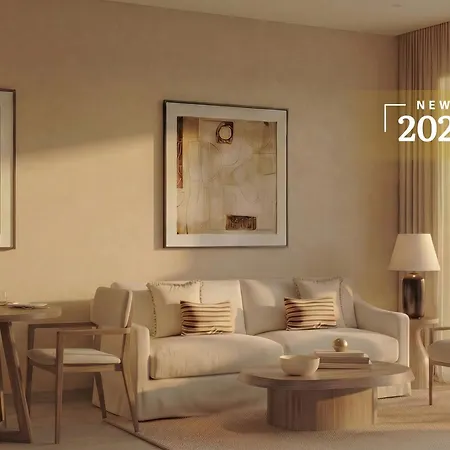 Sirena Resort Hvar - New In 2026-2