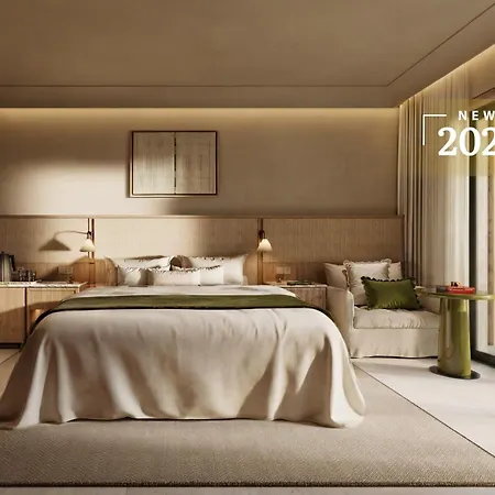 Sirena Resort Hvar - New In 2026-3