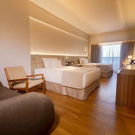 Hotel Gran Marquise-2