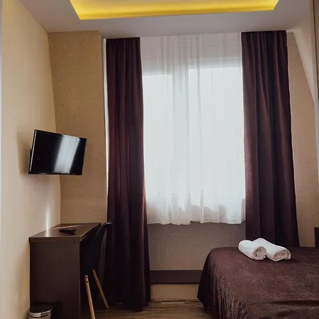 Hotel Petrus-2