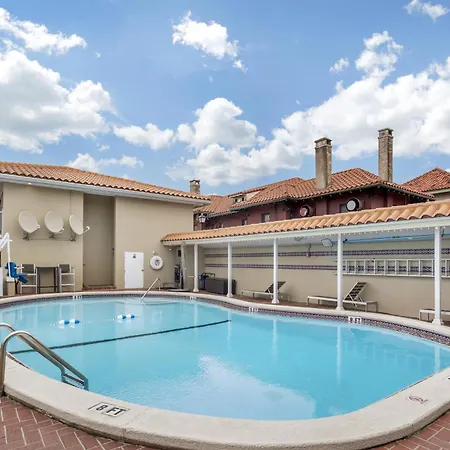 Best Western Bayfront-2