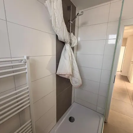 GZ Hostel Bonn-2