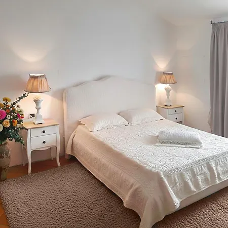 Hotel Pulicinu-3
