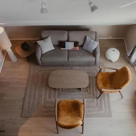 Home Hotel Skagen Brygge-3