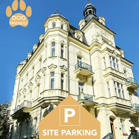 Hotel Mignon-3