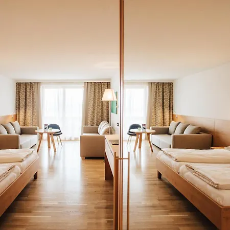 Hotel SeeRose-2
