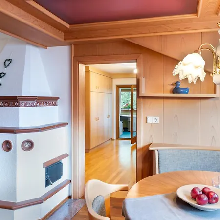 Alpenhof Lodge-3