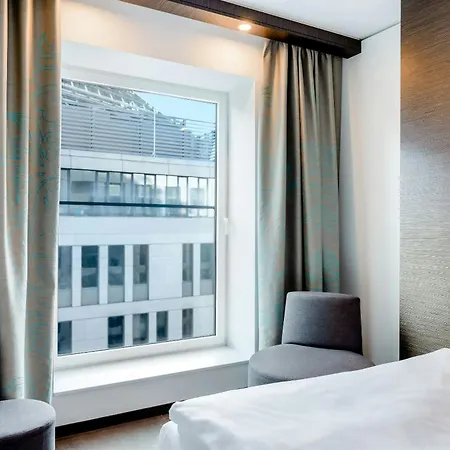 Motel One Leipzig-Augustusplatz-3