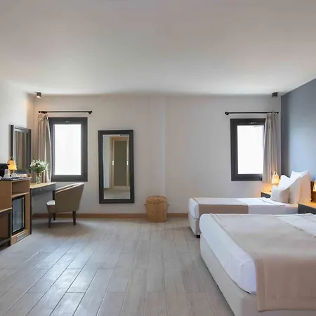Senses Hotel - Adults Only-3