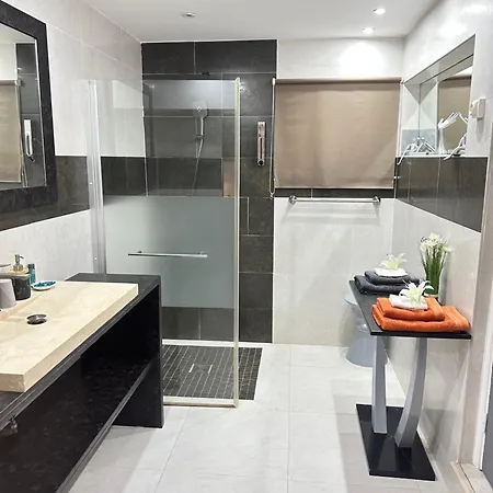 Residence Adam Et Eve-3