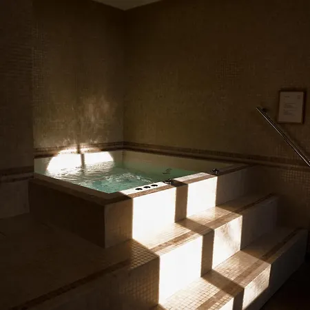 Fourviere Hotel-2