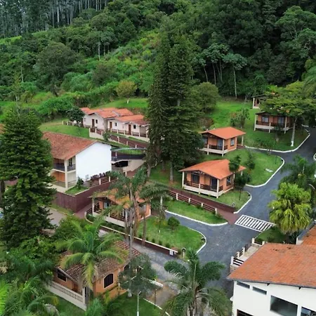 Hotel Varandas Do Sol-2