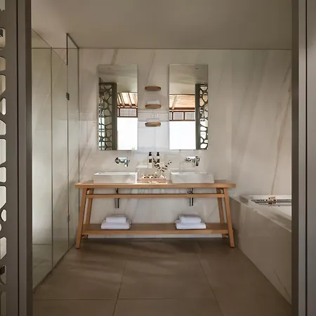 Eagles Villas - Small Luxury Hotels Of The World-3