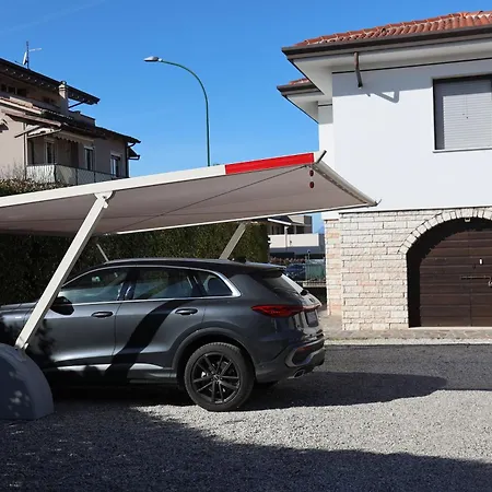 Villa Azdora-3