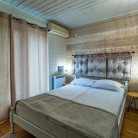 St Anastasia Hotel-3