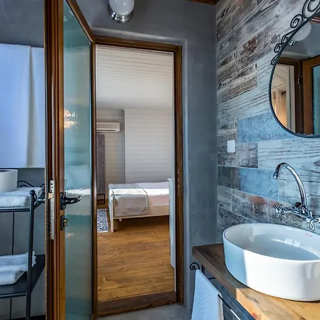 St Anastasia Hotel-2