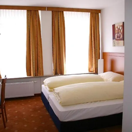 Evido Rooms-2
