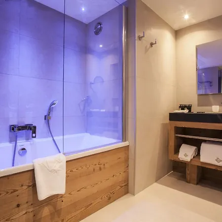 Hotel Daria-I Nor By Les Etincelles-2