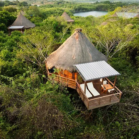 Hotel Las Islas-3