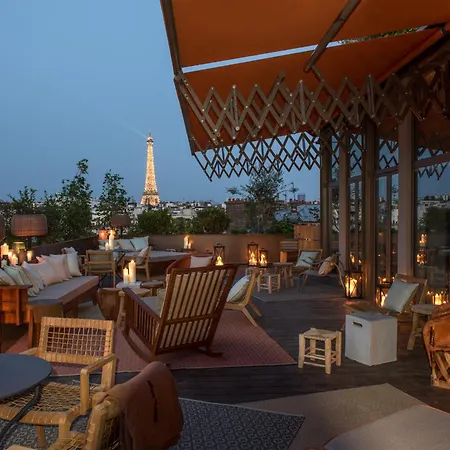 Brach Paris - Evok Collection-2