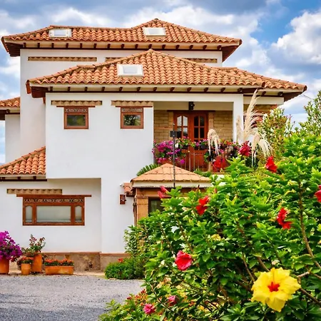 Casa Fiorella-2