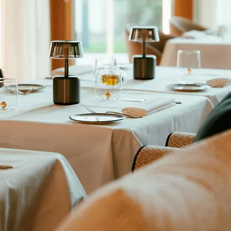 Residence Inn By Marriott Ghent-2