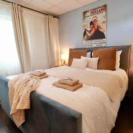 Boutique Hotel Zeelui-2